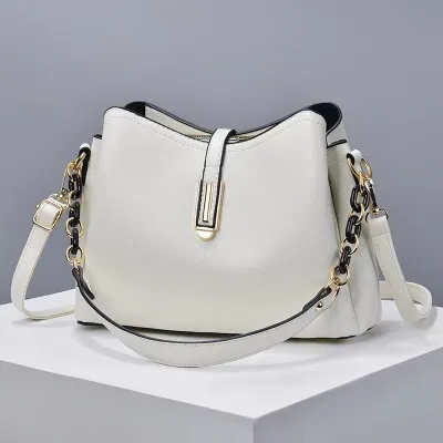 Fashionable universal bag HB4652